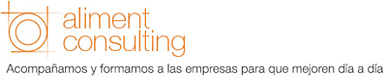 alimentconsulting
